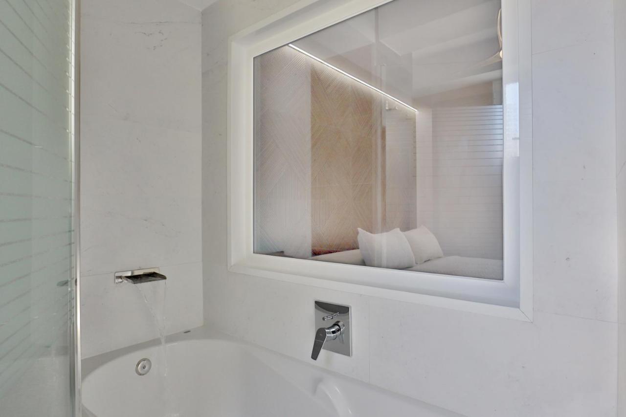 Appartement Sunshine Vista Al Compas